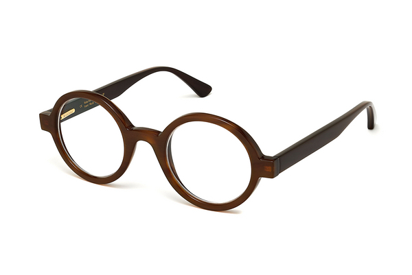 Occhiali design Hoffmann Natural Eyewear H 2308 1144