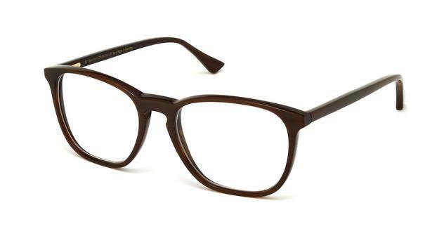 Occhiali design Hoffmann Natural Eyewear H 2315 1144