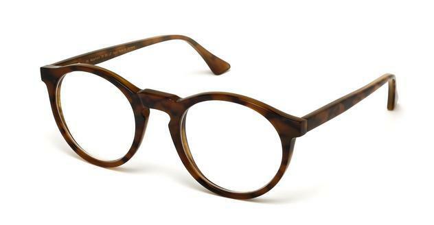 Occhiali design Hoffmann Natural Eyewear H 791 910