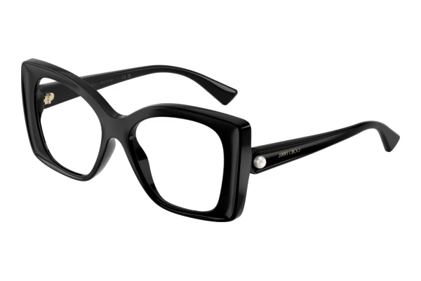 Occhiali design Jimmy Choo JC1001HU 5000