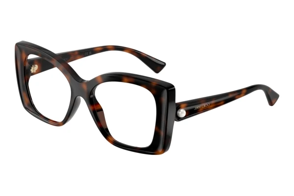 Occhiali design Jimmy Choo JC1001HU 5002