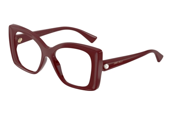 Occhiali design Jimmy Choo JC1001HU 5057