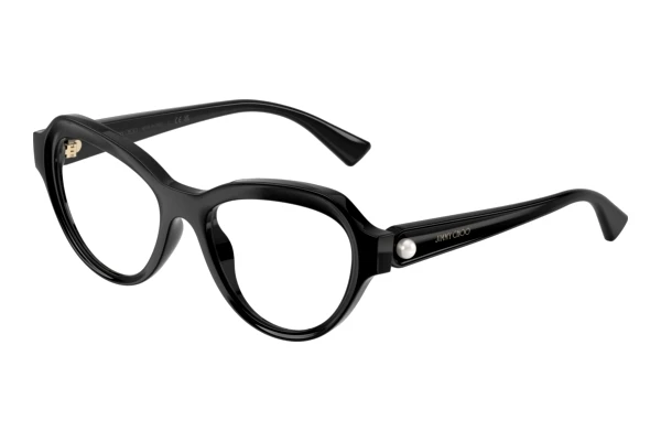 Occhiali design Jimmy Choo JC1002HU 5000