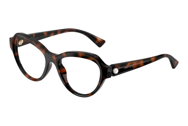 Occhiali design Jimmy Choo JC1002HU 5002