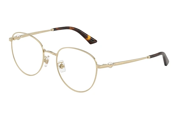 Occhiali design Jimmy Choo JC2013HD 3006