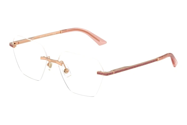 Occhiali design Jimmy Choo JC2016J 3008