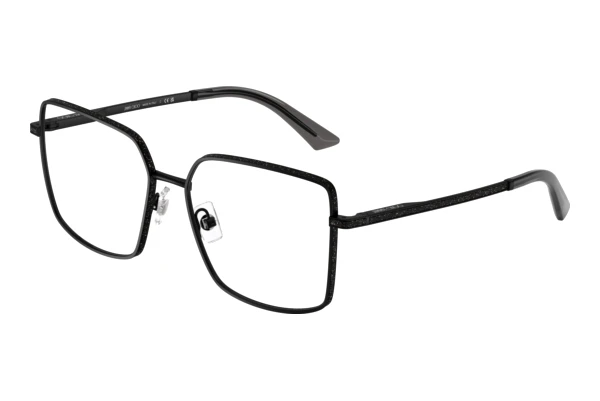 Occhiali design Jimmy Choo JC2017J 3001