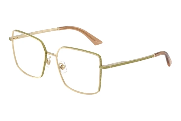 Occhiali design Jimmy Choo JC2017J 3006
