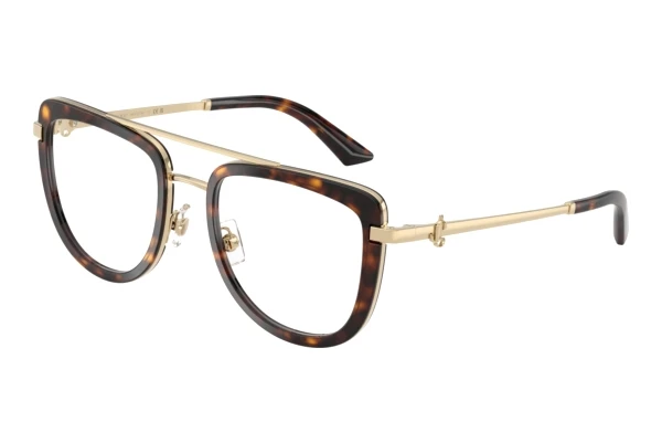 Occhiali design Jimmy Choo JC2024B 3017