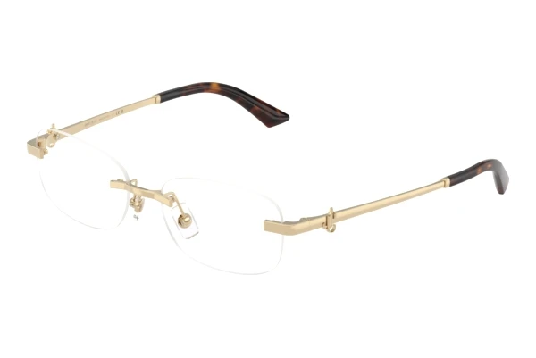 Occhiali design Jimmy Choo JC2025BD 3006