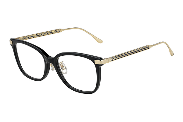 Occhiali design Jimmy Choo JC236/F 807