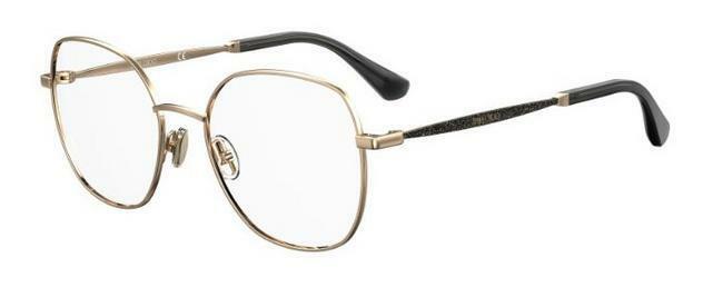 Occhiali design Jimmy Choo JC281 RHL