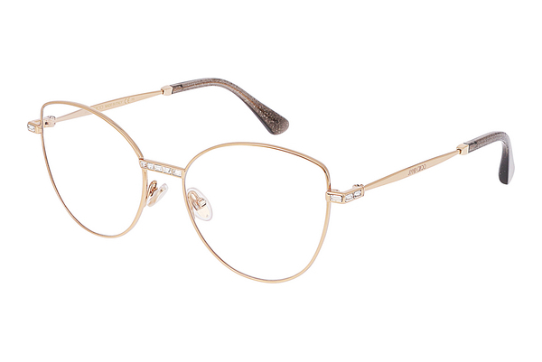 Occhiali design Jimmy Choo JC285 J5G