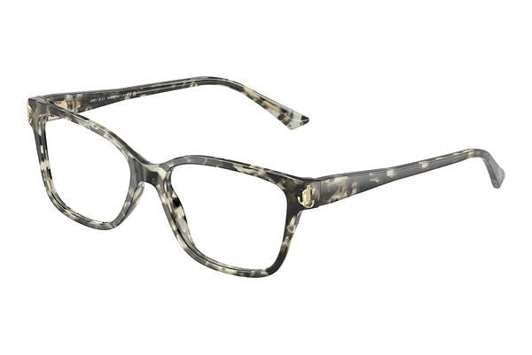 Occhiali design Jimmy Choo JC3012 5068