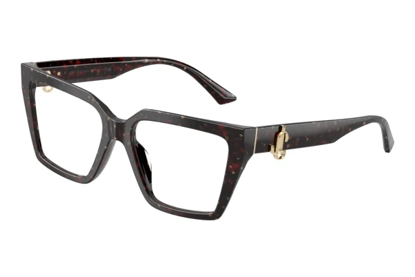Occhiali design Jimmy Choo JC3017U 5125