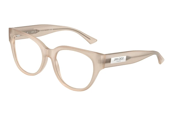 Occhiali design Jimmy Choo JC3035 5025