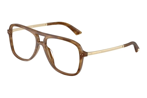 Occhiali design Jimmy Choo JC3052U 5085