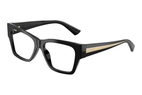 Occhiali design Jimmy Choo JC3064BU 5000