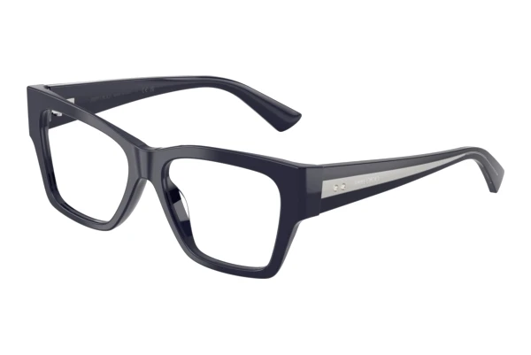 Occhiali design Jimmy Choo JC3064BU 5016