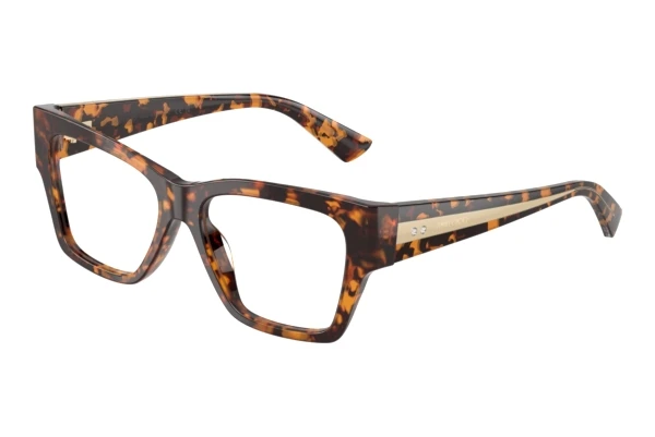 Occhiali design Jimmy Choo JC3064BU 5121