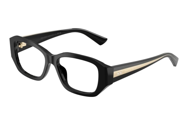 Occhiali design Jimmy Choo JC3065BU 5000