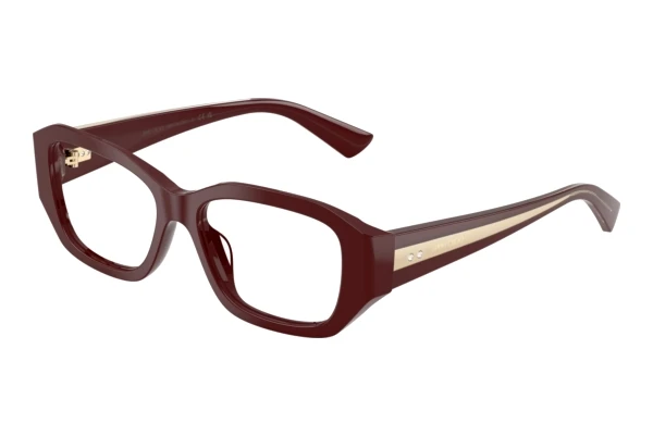 Occhiali design Jimmy Choo JC3065BU 5057