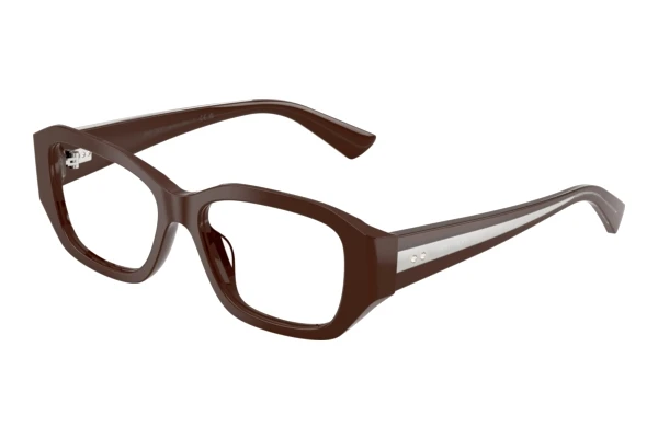 Occhiali design Jimmy Choo JC3065BU 5120