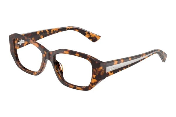 Occhiali design Jimmy Choo JC3065BU 5121