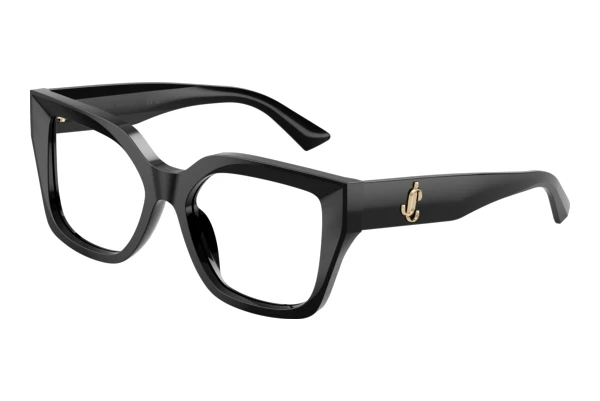 Occhiali design Jimmy Choo JC3069U 5000