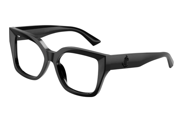 Occhiali design Jimmy Choo JC3069U 5017
