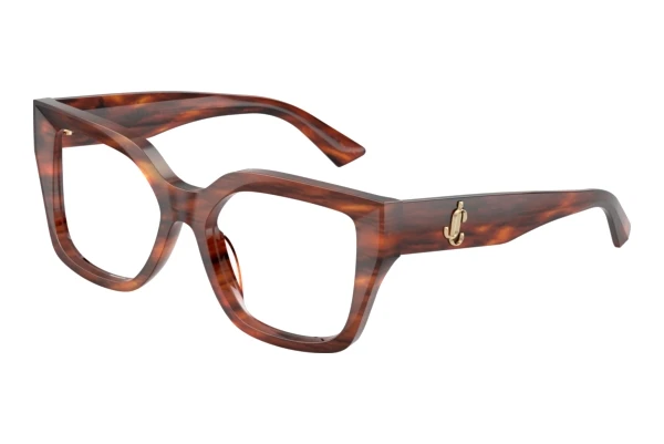 Occhiali design Jimmy Choo JC3069U 5112