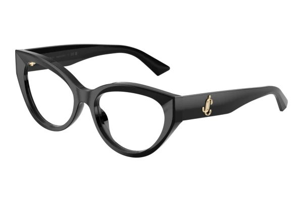 Occhiali design Jimmy Choo JC3070U 5000