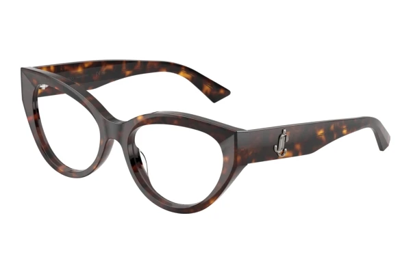 Occhiali design Jimmy Choo JC3070U 5113
