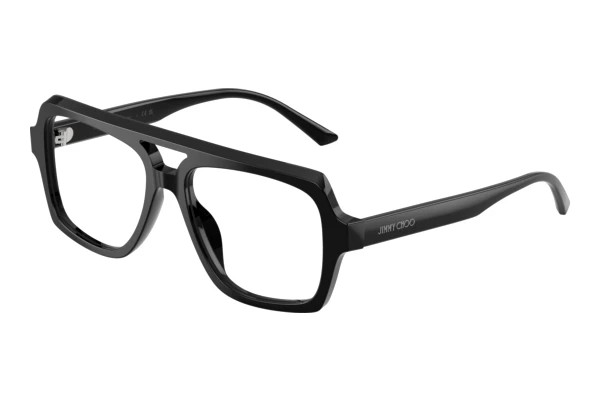 Occhiali design Jimmy Choo JC3071U 5000