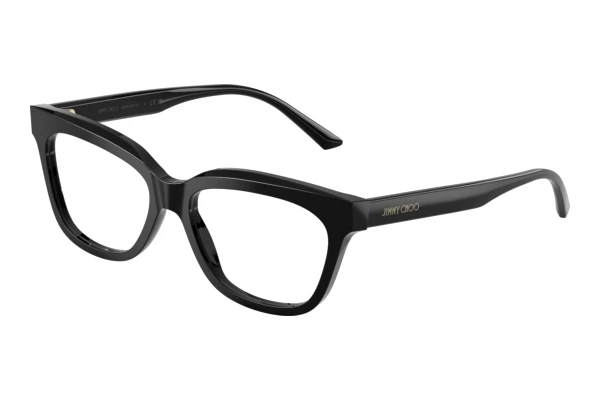 Occhiali design Jimmy Choo JC3072 5000
