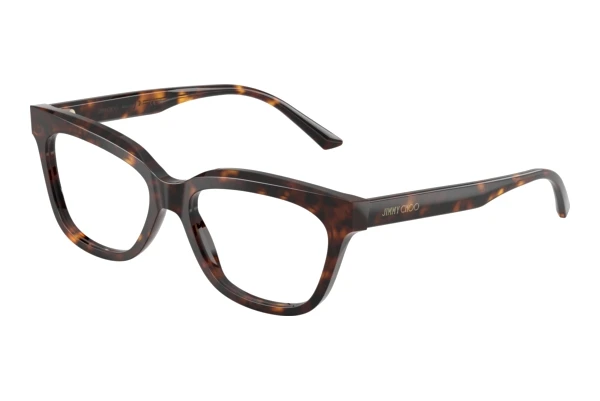 Occhiali design Jimmy Choo JC3072 5002
