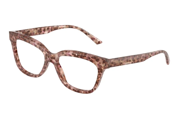 Occhiali design Jimmy Choo JC3072 5116