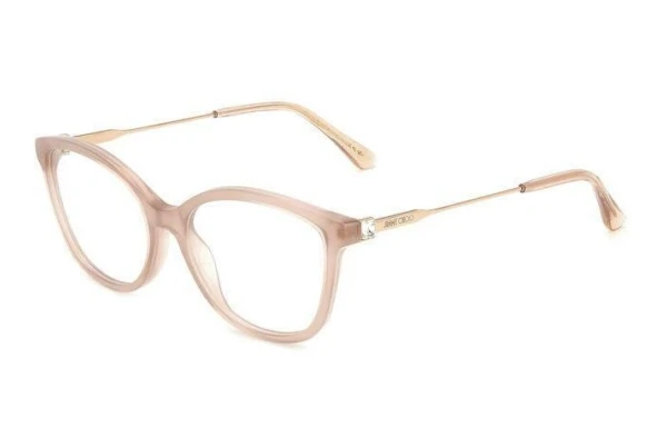Occhiali design Jimmy Choo JC373 KON