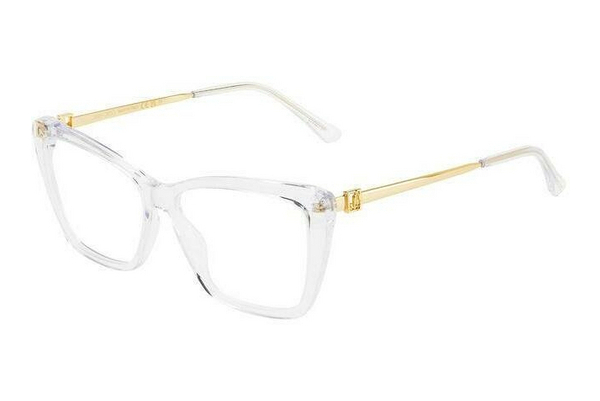 Occhiali design Jimmy Choo JC375 900