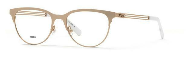 Occhiali design Kenzo KZ50003U 029