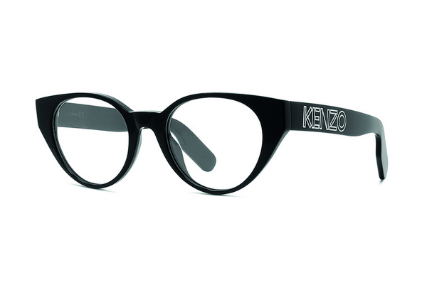 Occhiali design Kenzo KZ50109I 001