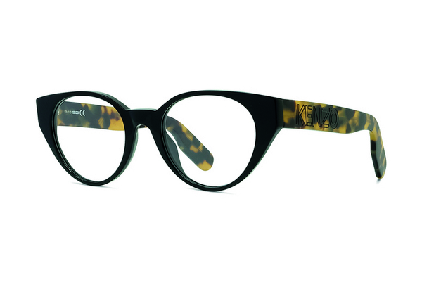 Occhiali design Kenzo KZ50109I 005