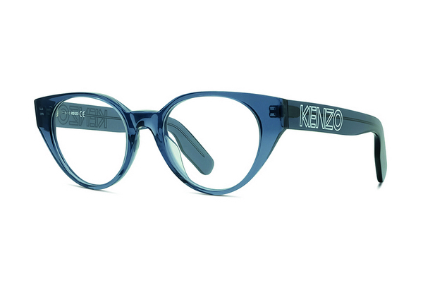 Occhiali design Kenzo KZ50109I 090