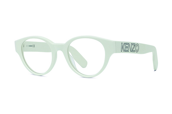 Occhiali design Kenzo KZ50110I 021