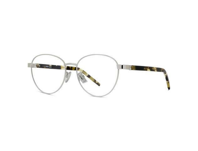 Occhiali design Kenzo KZ50121U 016