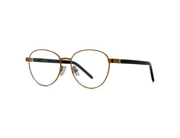 Occhiali design Kenzo KZ50121U 034