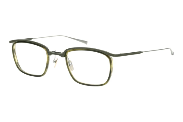 Occhiali design MASUNAGA AERON-TWO 13