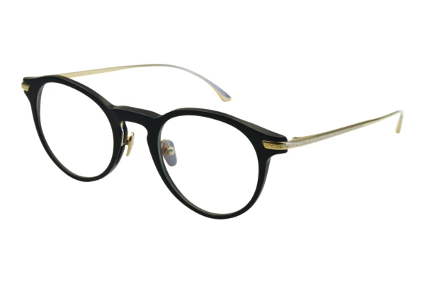 Occhiali design MASUNAGA ALTAIR 19