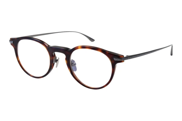 Occhiali design MASUNAGA ALTAIR 43
