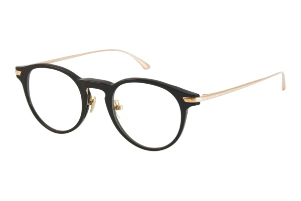 Occhiali design MASUNAGA ALTAIR 69